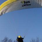 DSC00747.JPG