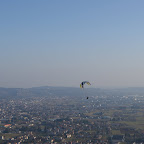 DSC00755.JPG