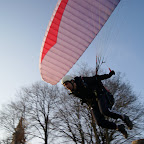 DSC00768.JPG