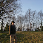 DSC00756.JPG