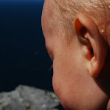  &ndash;  &ndash; 03-Oct-2009