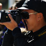 &ndash;  &ndash; 10-Oct-2009
