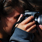  &ndash;  &ndash; 10-Oct-2009
