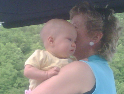 [grammie[3].jpg]
