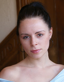 SONY DSC