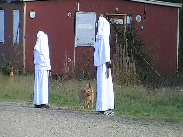 katla haamu