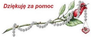 [podziÄ"kowania[2].jpg]