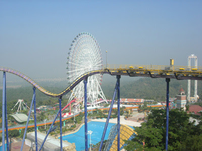 jfs02.jpg