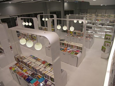 ap_20071220054424437.jpg
