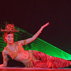 2007-12-19-27.jpg