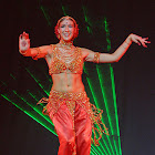 2007-12-19-30.jpg