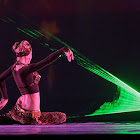 2007-12-19-39.jpg