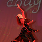 2007-12-19-08.jpg