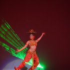 IMG_5880.JPG