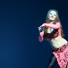 IMG_5834.JPG