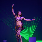 IMG_5862.JPG