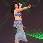 2007-12-19-81.jpg