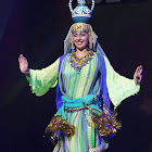 2007-12-19-86.jpg