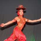 IMG_5882.JPG