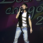 2007-12-19-96.jpg