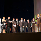 2007-12-19-A6.jpg