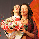 2007-12-19-B0.jpg