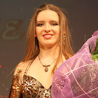 2007-12-19-B6.jpg