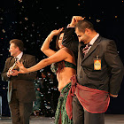 2007-12-19-C3.jpg