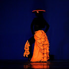 IMG_5765_.jpg