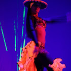 IMG_5773.JPG