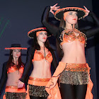 IMG_5780.JPG