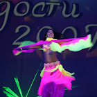 IMG_5896.JPG