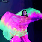 IMG_5905.JPG