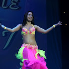 IMG_5917.JPG