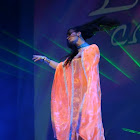 IMG_5966.JPG
