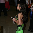 IMG_6043.JPG
