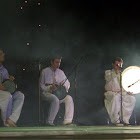 IMG_6097.jpg