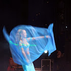 IMG_6116.jpg