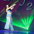 IMG_6139.jpg