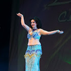 IMG_6144.jpg