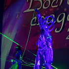 IMG_6183.jpg