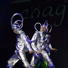 IMG_6192.jpg
