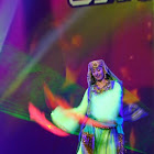 IMG_6202.jpg