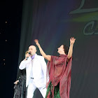 IMG_6249.jpg