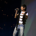IMG_6250.jpg