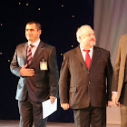 IMG_6267.jpg