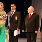 IMG_6268.jpg