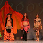 IMG_6276.jpg