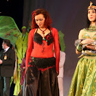 IMG_6284.JPG