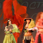 IMG_6333.jpg